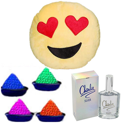 "Holi Love Gifts - code HL02 - Click here to View more details about this Product